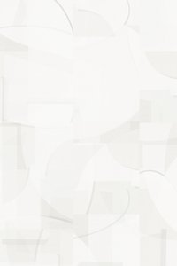 Weiche abstrakte Geometrie von cartissi