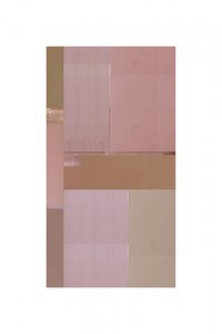 Sanfte geometrische Abstraktion von cartissi