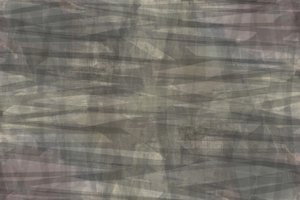 Subtile geometrische Schichten von cartissi