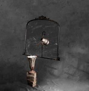 Raum und Zeit