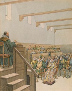 Geschichte Belgiens: Erzherzog Albrecht von Österreich und Erzherzogin Isabella von pseudonym for Onfray de Breville Jacques Job