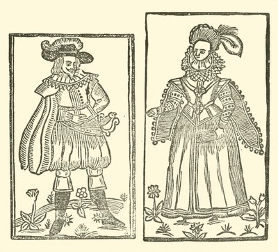 Illustration für 
