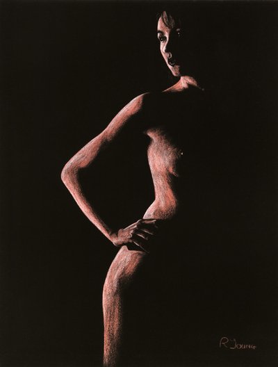  von Richard Young