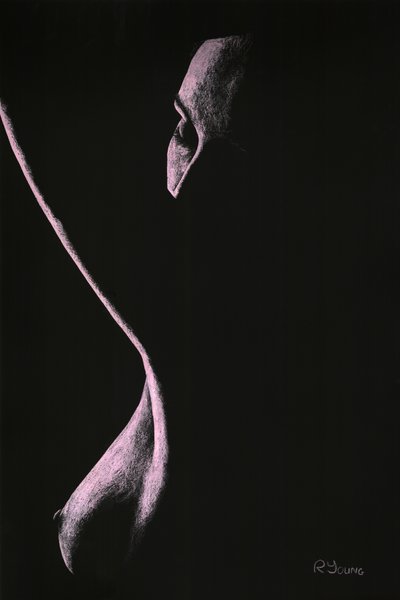  von Richard Young