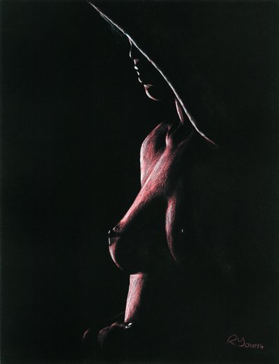  von Richard Young