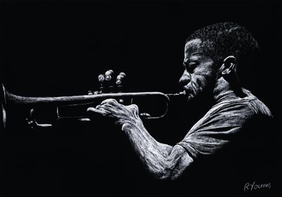  von Richard Young