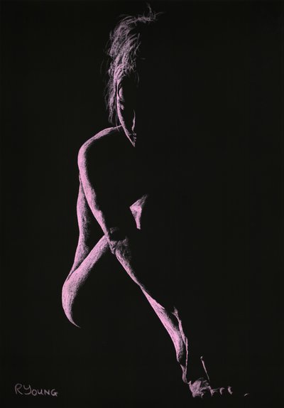  von Richard Young