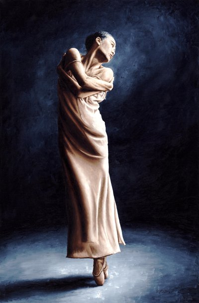  von Richard Young