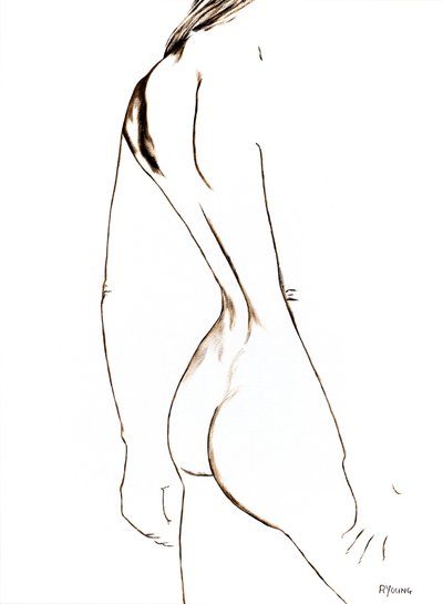  von Richard Young