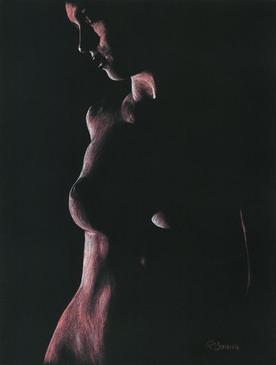  von Richard Young