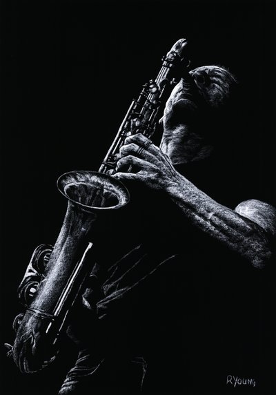  von Richard Young