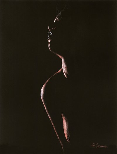  von Richard Young