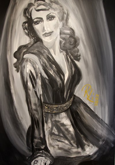  von RosaLi