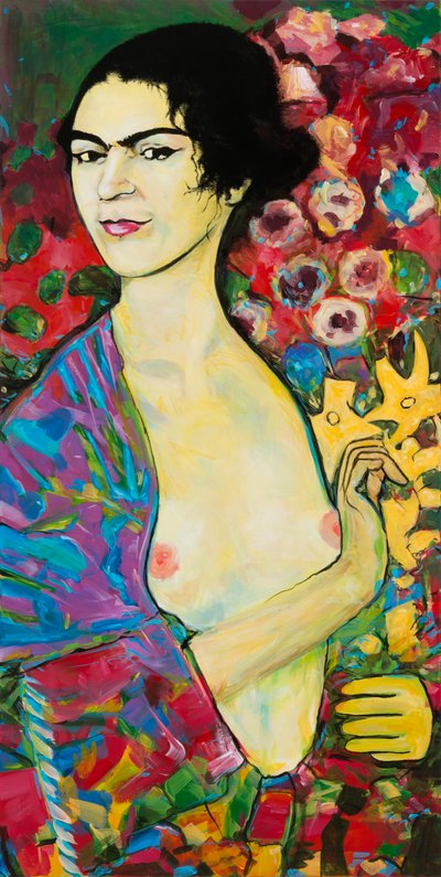  von Zaga Art Sopot
