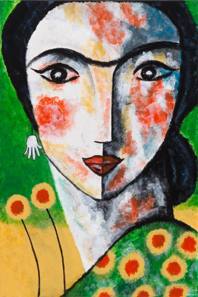  von Zaga Art Sopot