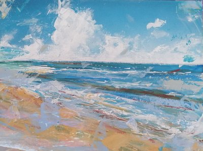  von Zaga Art Sopot