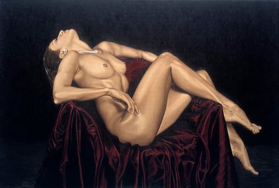  von Richard Young