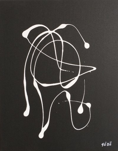  von Guy Boulianne
