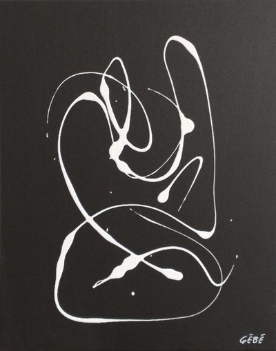  von Guy Boulianne