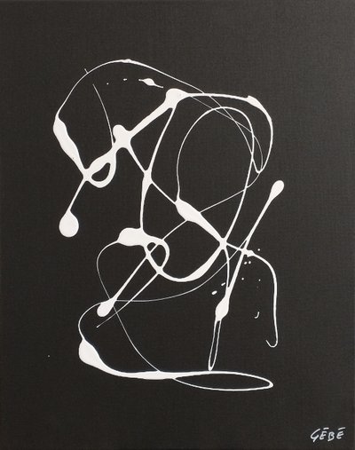  von Guy Boulianne