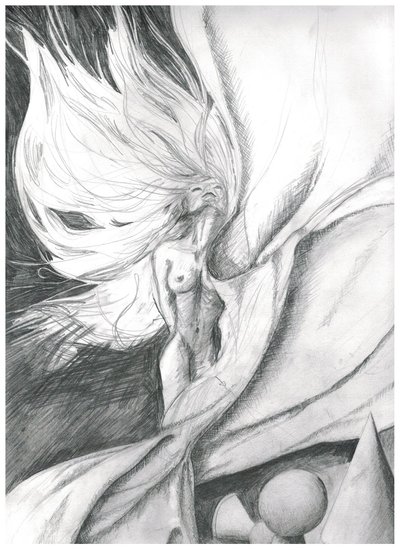 Befreiung von Phantalis