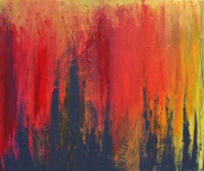 Alle unsere Schatten von Alexandra Gertrud Maria Marx