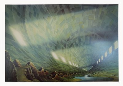 Fixpunkt2 von Hans-Werner Sahm