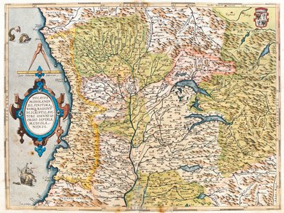 Frankreich (Region: Franche-Comté, Rhône-Alpes, Provence-Alpes-Côte d