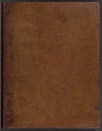 Entwürfe im Zimmermannshandwerk mit Kuppeln, Dachstühlen, Fußböden, Balkenverbindungen, Winkelkonsolen und Gesimsen von Abraham Swan