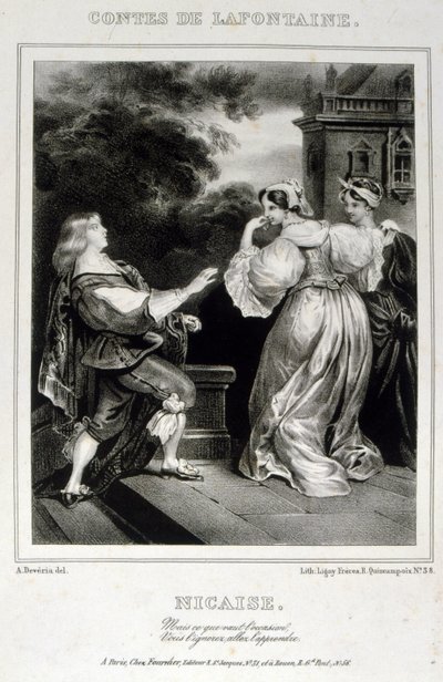 Illustration aus 