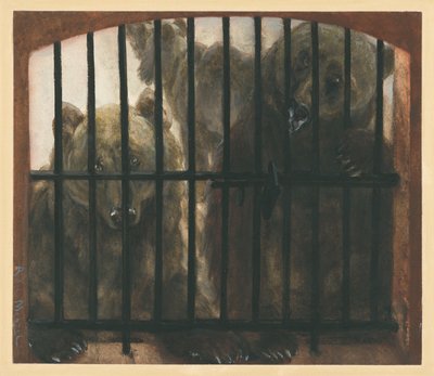  von Adolph Menzel