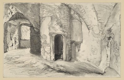  von Adolph Menzel