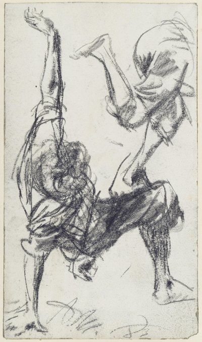  von Adolph Menzel