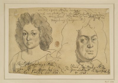  von Adolph Menzel