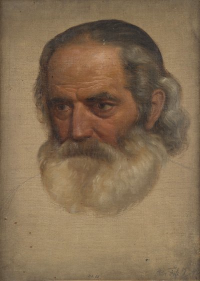  von Adolph Tidemand