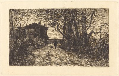 von Adolphe Appian