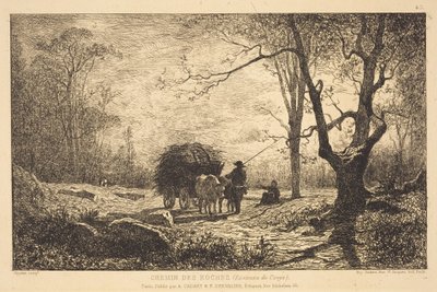  von Adolphe Appian