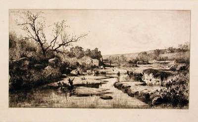  von Adolphe Appian
