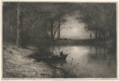  von Adolphe Appian