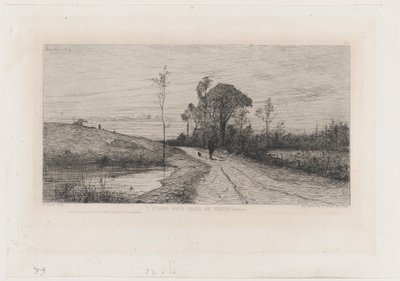  von Adolphe Appian