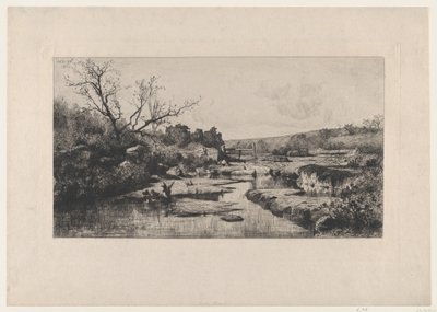  von Adolphe Appian