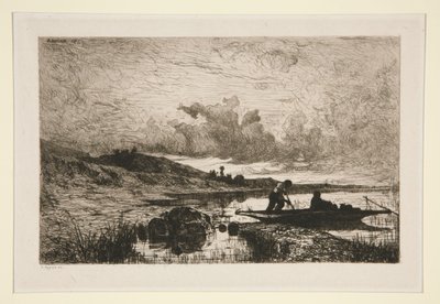  von Adolphe Appian