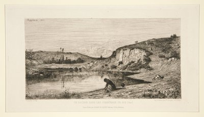  von Adolphe Appian