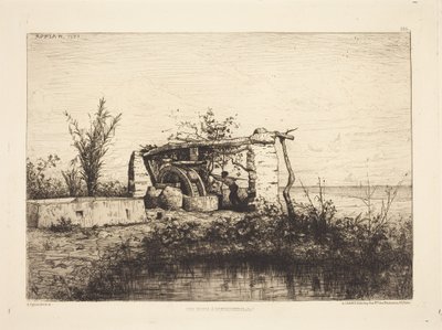  von Adolphe Appian