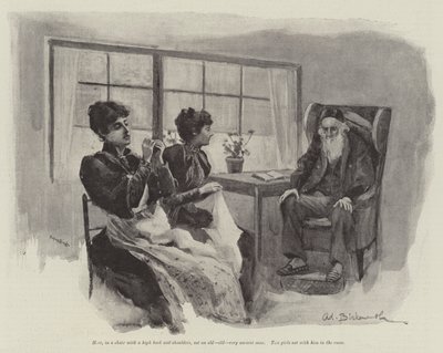 Die Rebellenkönigin von Adolphe Birkenruth