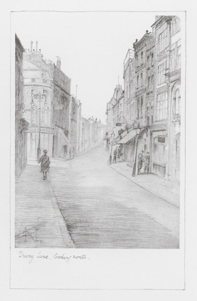  von Alan Stapleton