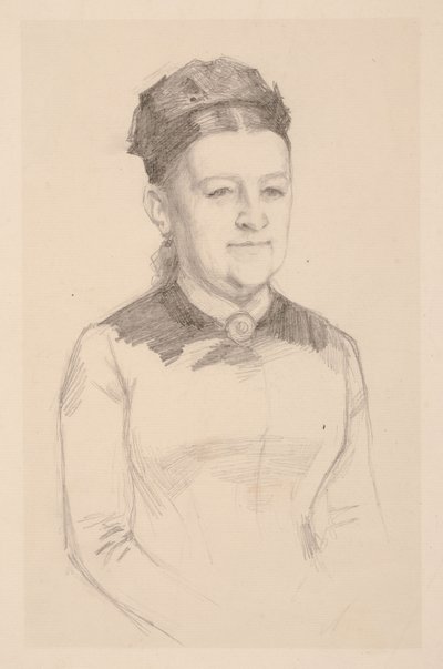  von Albert Edelfelt