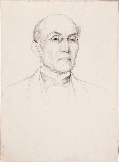  von Albert Edelfelt