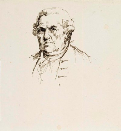  von Albert Edelfelt