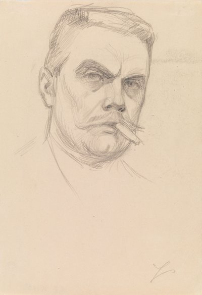  von Albert Edelfelt